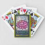 Namaste Card Deck