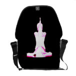 Namaste Commuter Bags