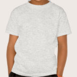 Namaste - Dance to your Light t-shirts