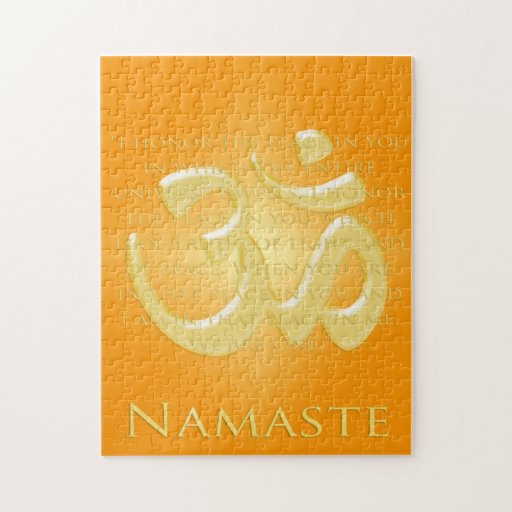namaste symbol text namaste symbol text www imgkid com the