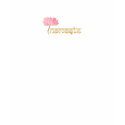 Namaste Gold Lotus, The Divine in me blesses t-shirts by dancinglight Namaste Gold Lotus, The Divine in me blesses t-shirts