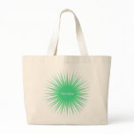 namaste green sun bags