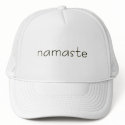 namaste hat by thehatch namaste hat