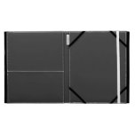 Namaste iPad Case