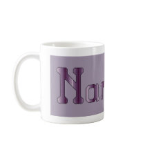 Namaste Mug