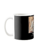 NAMASTE Mug