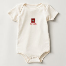 "Namaste" Organic  t-shirts