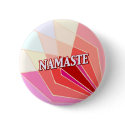 Namaste button