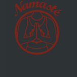 Namaste