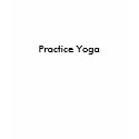 NAMASTE' t-shirts