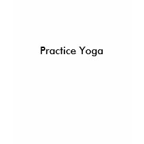 NAMASTE' t-shirts