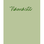 Namaste Shirt