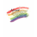Namaste' t-shirts by dancinglight Namaste' t-shirts