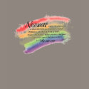 Namaste' t-shirts