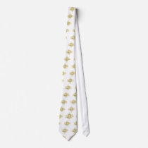 Namaste Vintage Floral ties