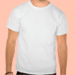 Namaste - with quote and Om symbol Tees