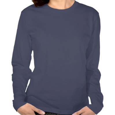 Namaste Yoga Top - Long Sleeve T-shirt