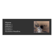 Name, Address 1, Address 2, Contact 1, Con... Business Cards