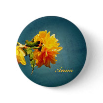Name: Anna buttons
