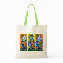 #NAME? bags by VintagePets #NAME? bags