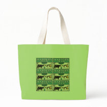 #NAME? bags