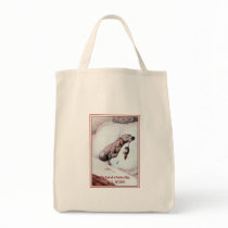 #NAME? bags
