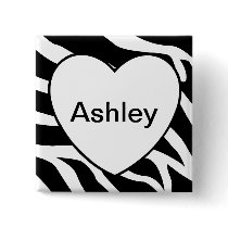 Name Button