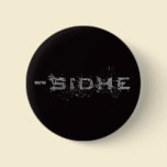 #NAME? PINBACK BUTTON