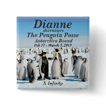 name button Penguin Posse 2013 feb