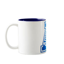 Name Design - Aiden mugs