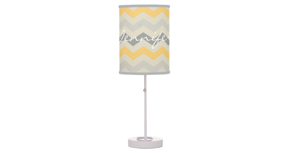 Zig Zag Pattern Table L | name id gray yellow chevron zigzag zig zag pattern table Zig Zag Pattern Table L | name id gray yellow chevron zigzag zig zag pattern table