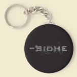#NAME? KEYCHAINS