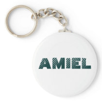 name keychain