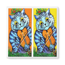 #NAME? magnets by VintagePets #NAME? magnets