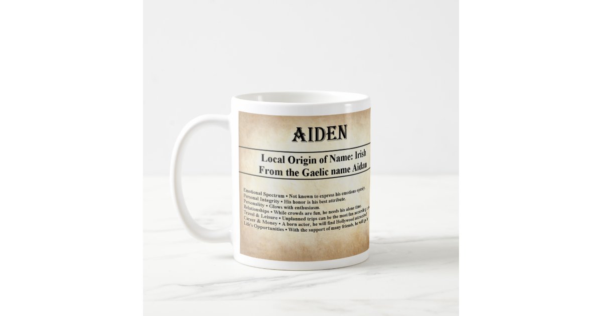 name-meaning-mug-aiden-zazzle