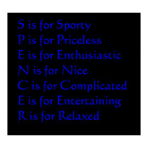 NAME MEANING posters by blueyeblondie200 NAME MEANING posters