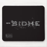 #NAME? MOUSEPADS