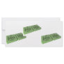 name-Nana-Na-Na-Sodium-Sodium Customized Rack Card