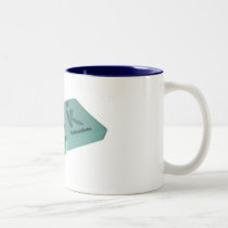 name-Pok-Po-K-Polonium-Potassium Mug