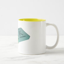 name-Pok-Po-K-Polonium-Potassium Mugs