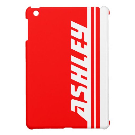 Sports iPad Mini Cases, Sports iPad Mini Covers Zazzle