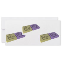 name-Rudy-Ru-Dy-Ruthenium-Dysprosium Rack Card Template