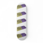 name-Rudy-Ru-Dy-Ruthenium-Dysprosium skateboards