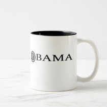 Name & seal "Yes we did!" mug mugs