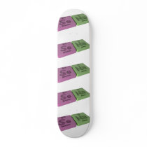 name-Sena-Se-Na-Selenium-Sodium Skate Board