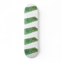 name-Sina-Si-Na-Silicon-Sodium Skate Decks