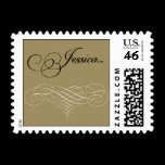 Name_Stamp