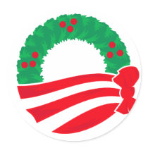 #NAME? stickers