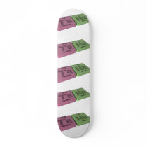 name-Tana-Ta-Na-Tantalum-Sodium Skateboards