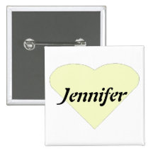 Name Template Button